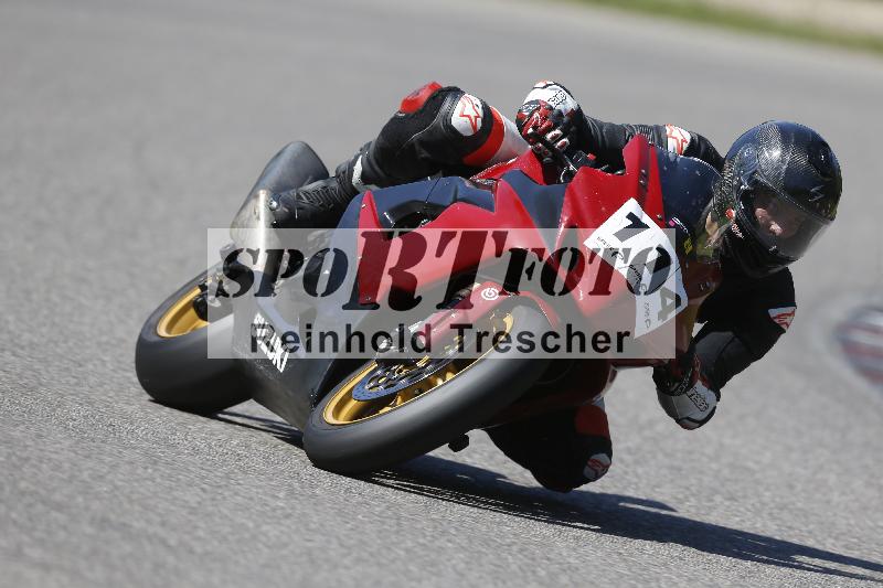 /12 30.04.2025 Speer Racing ADR/Gruppe gelb/114